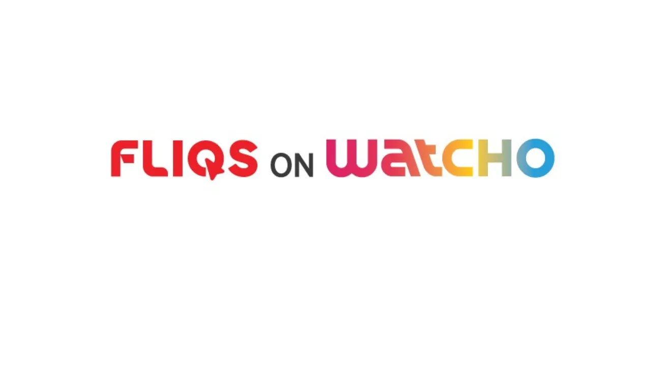 FLIQS