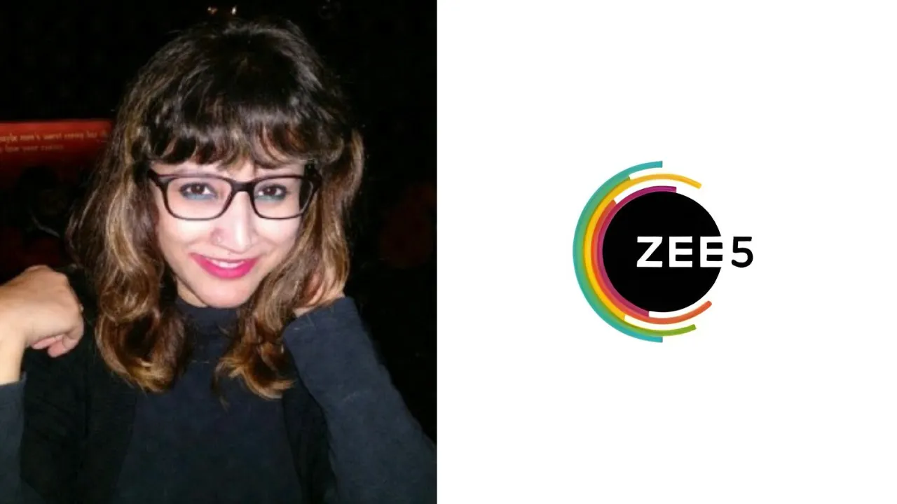 Zee5 (5)
