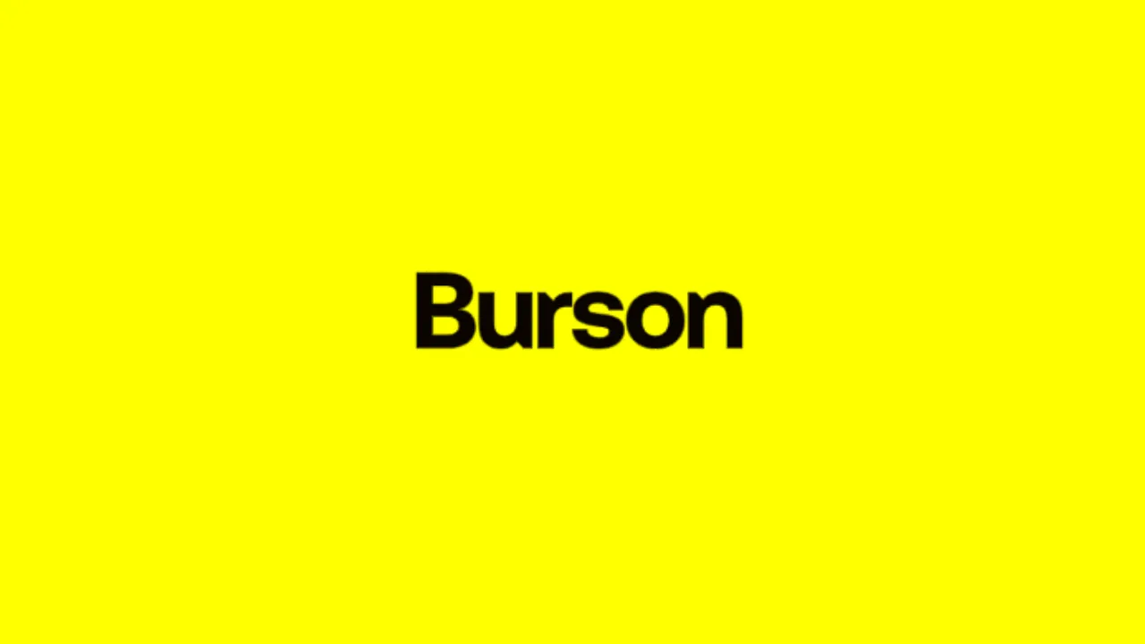 Burson (2)