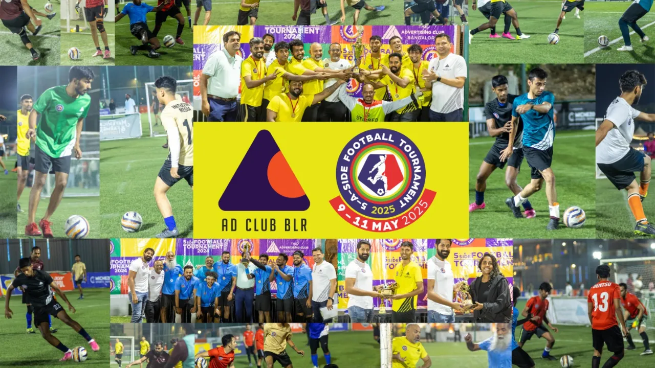 AdClubBlr