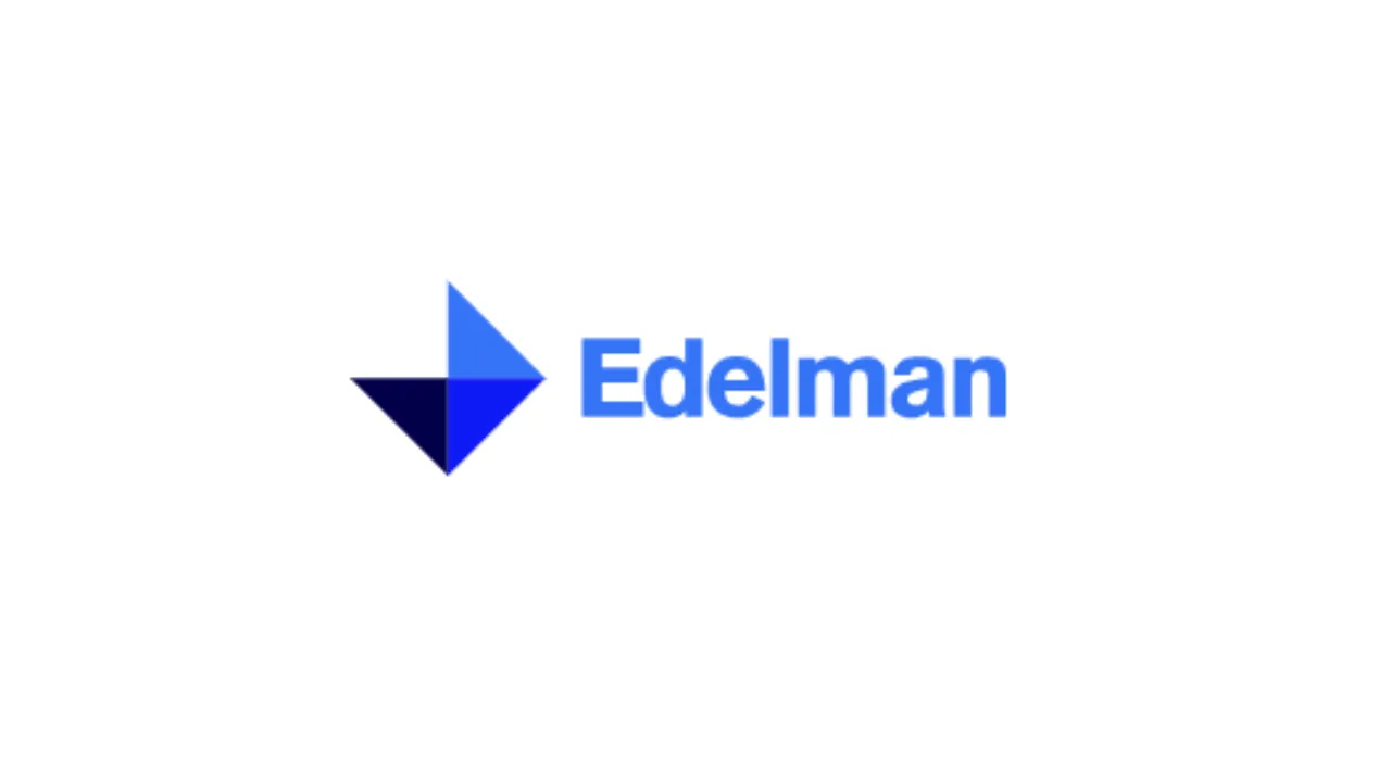 Edelman (3)