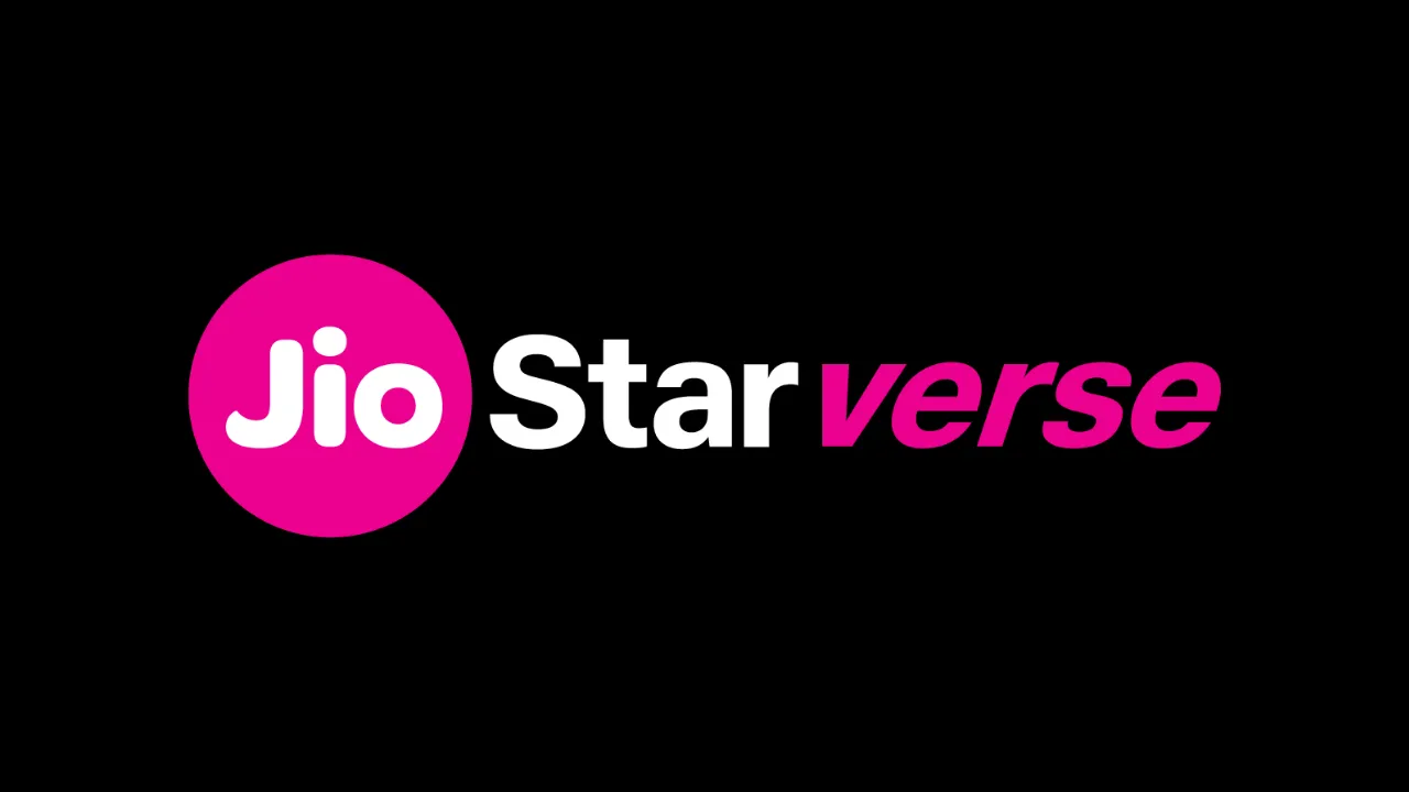JioStarverse