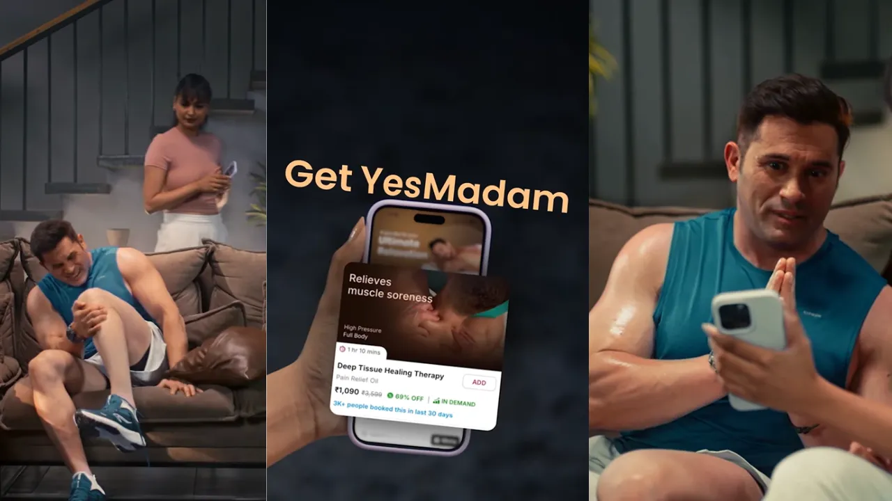 YesMadam (3)
