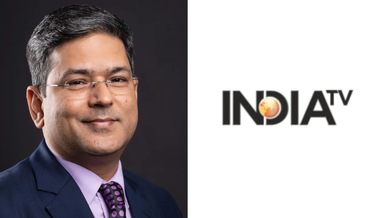 IndiaTV (2)