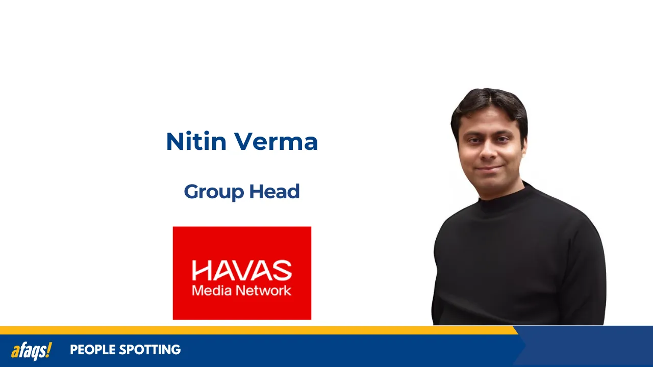 Nitin_havas