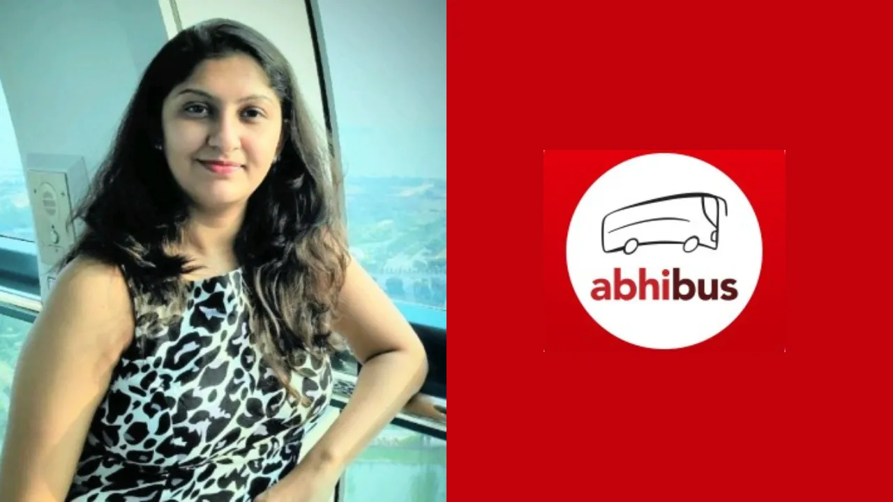 AbhiBus