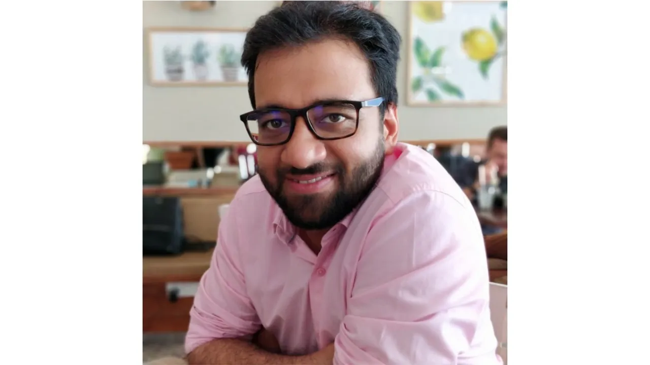 Navin_Lalchadani