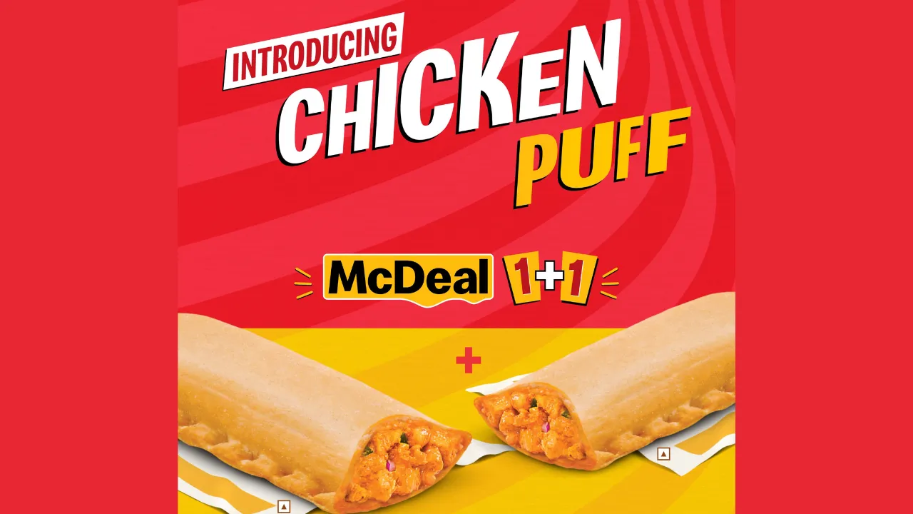 McDonalds (2)