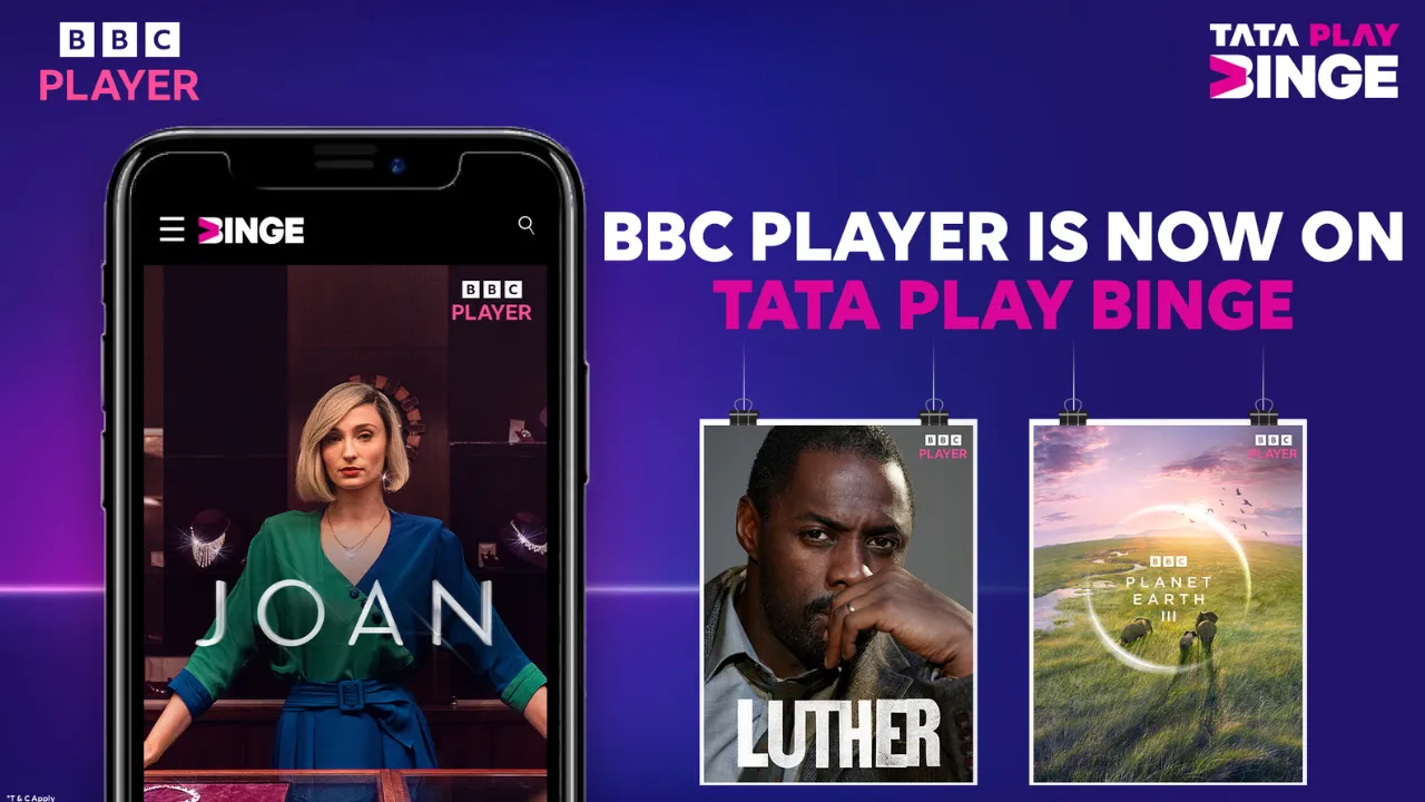 TataPlay (3)