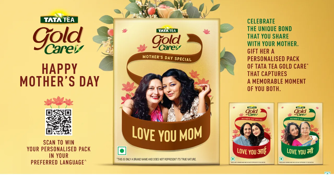 Tata_tea_gold