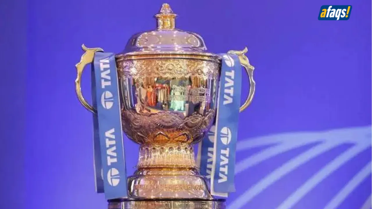 ipl2025 (2)