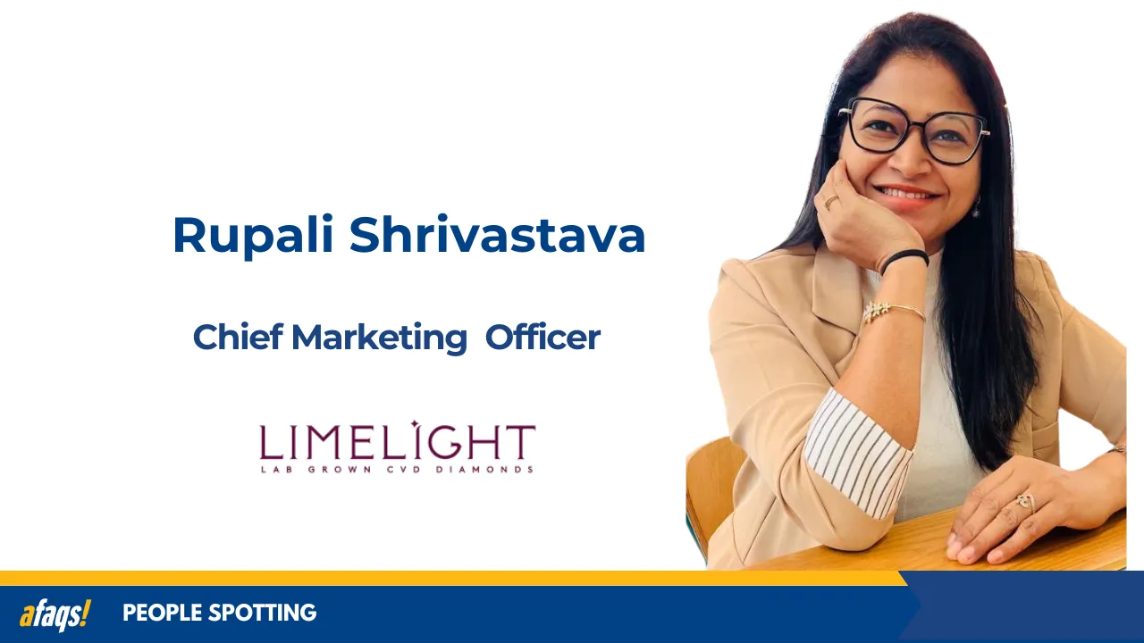 Rupali_Limelight