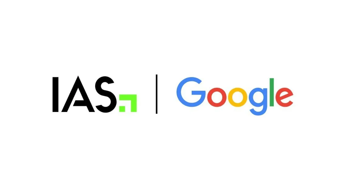 IAS_Google