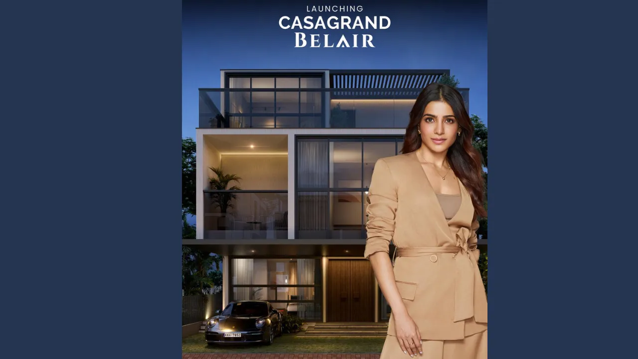 Casagrand_Sam