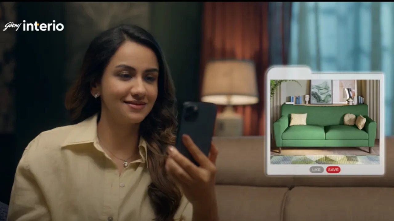 Godrej_Interio