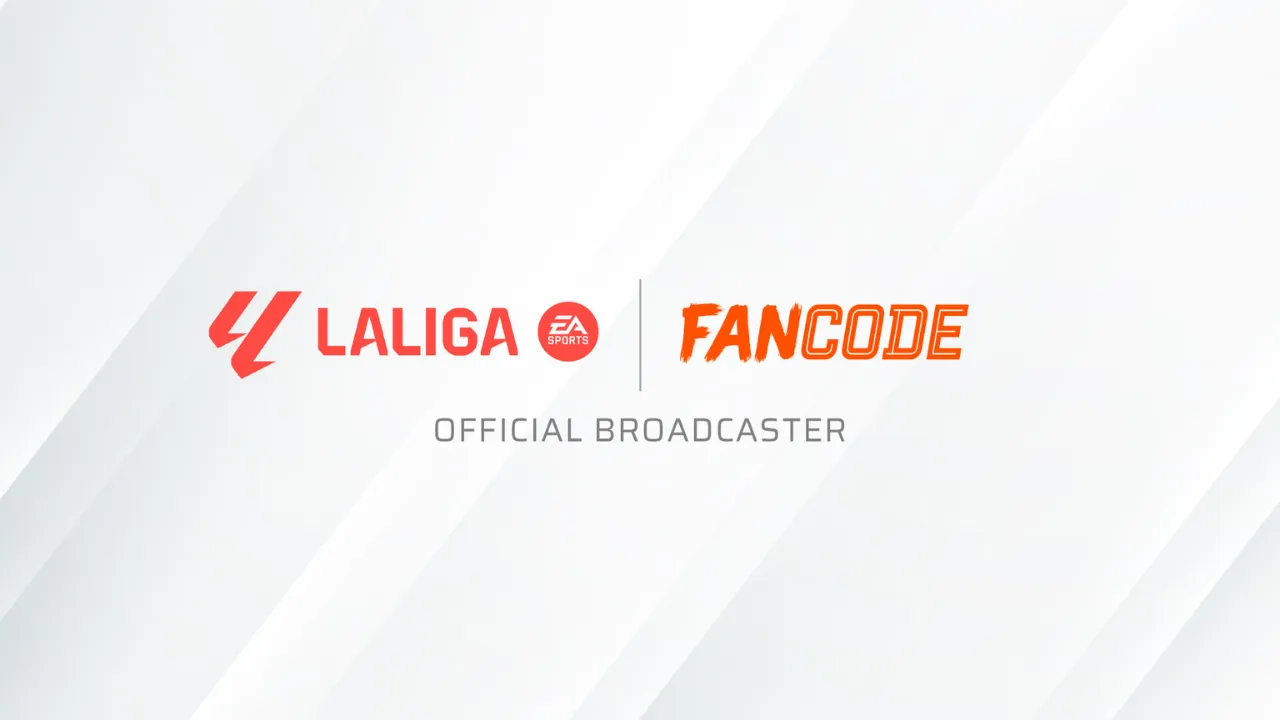 Laliga_Fancode