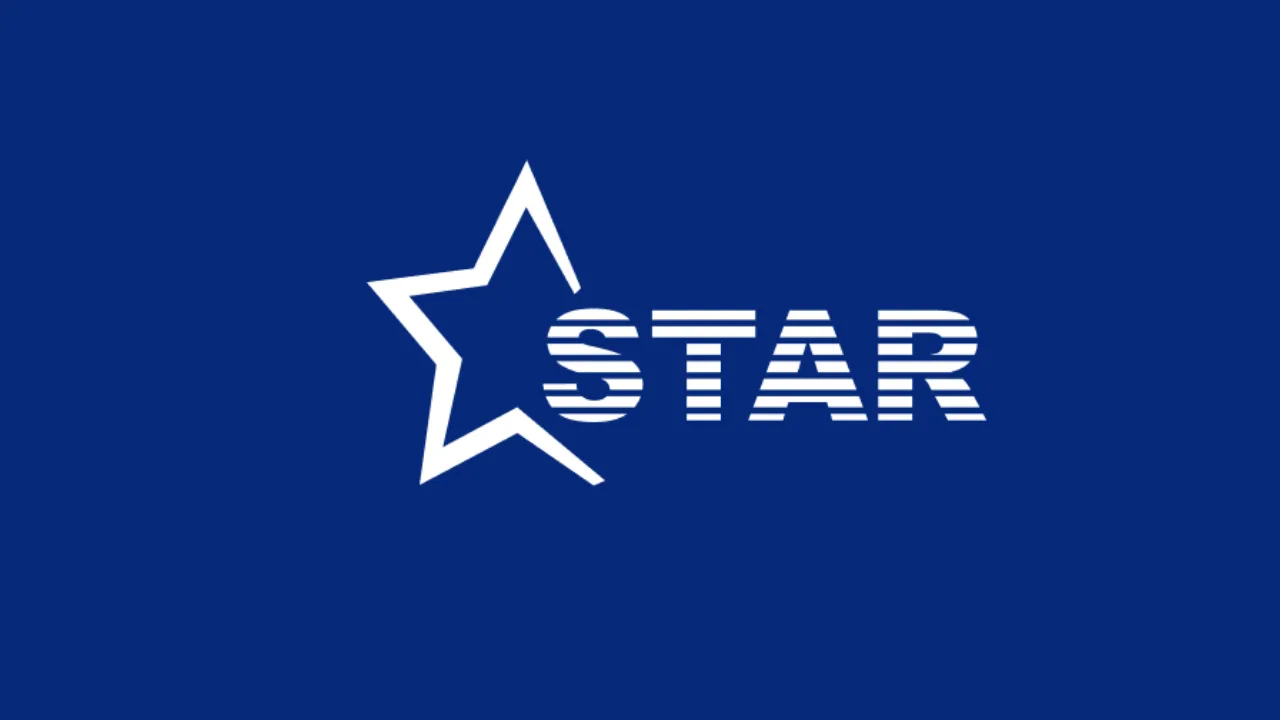Star_Health