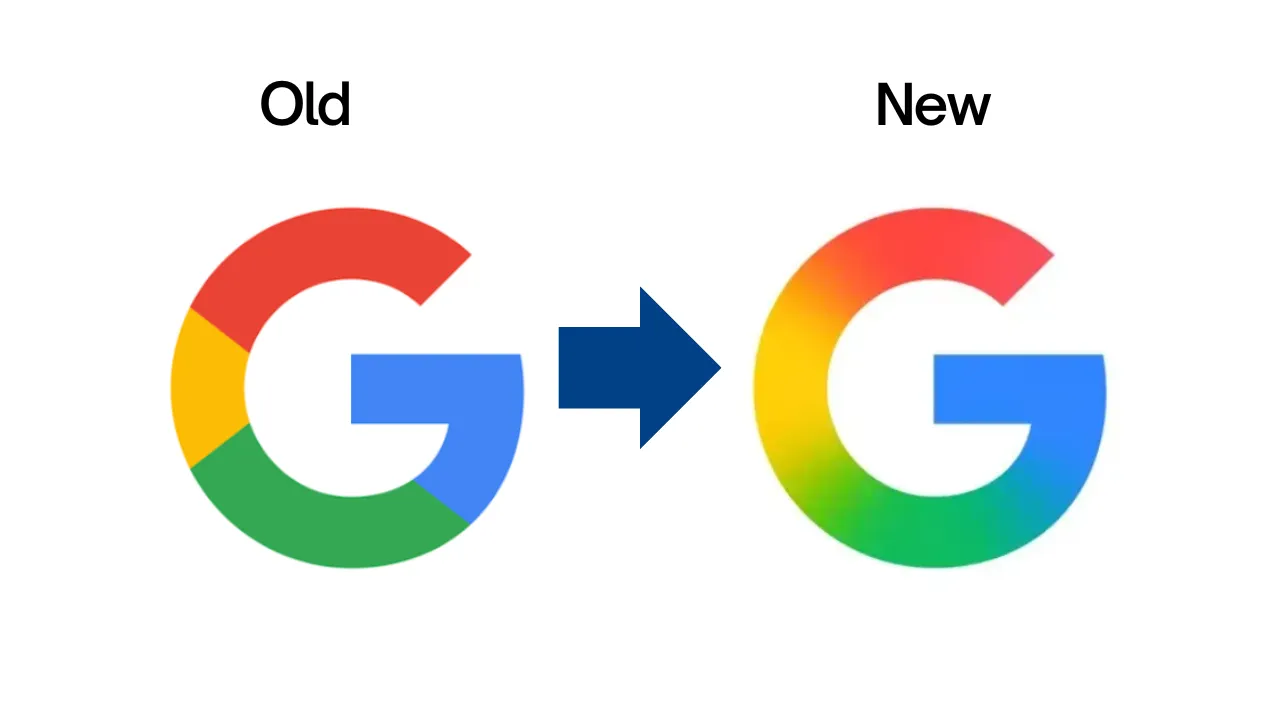 Google (16)