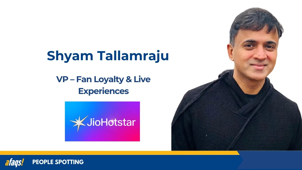 Shyam_Jiohotstar