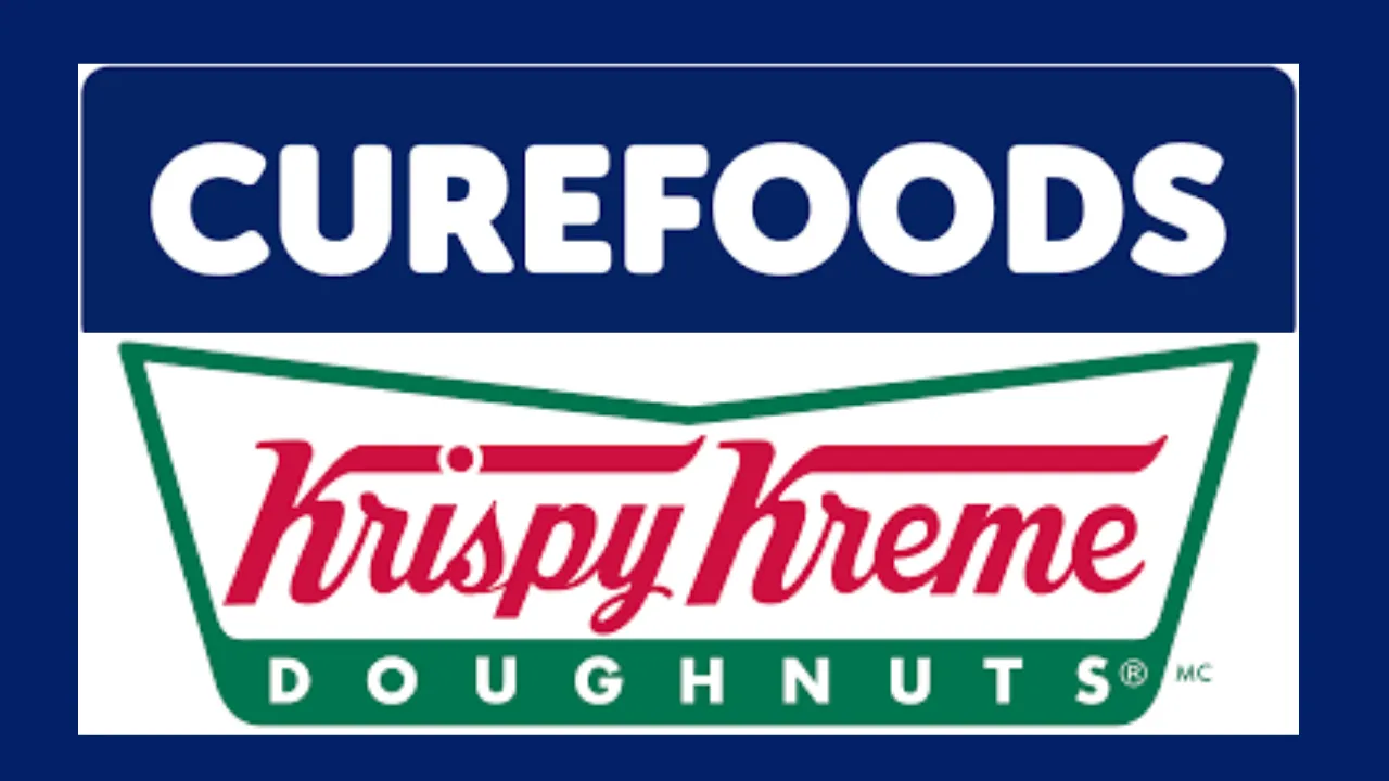 CureFood_krispy