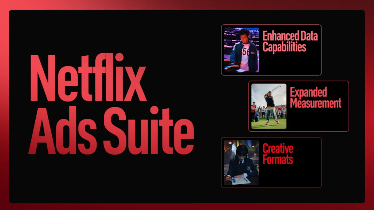 netflixads