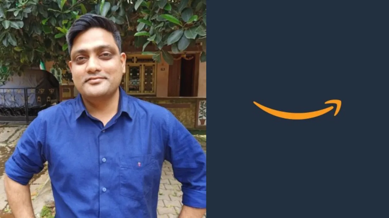 Amazon (6)