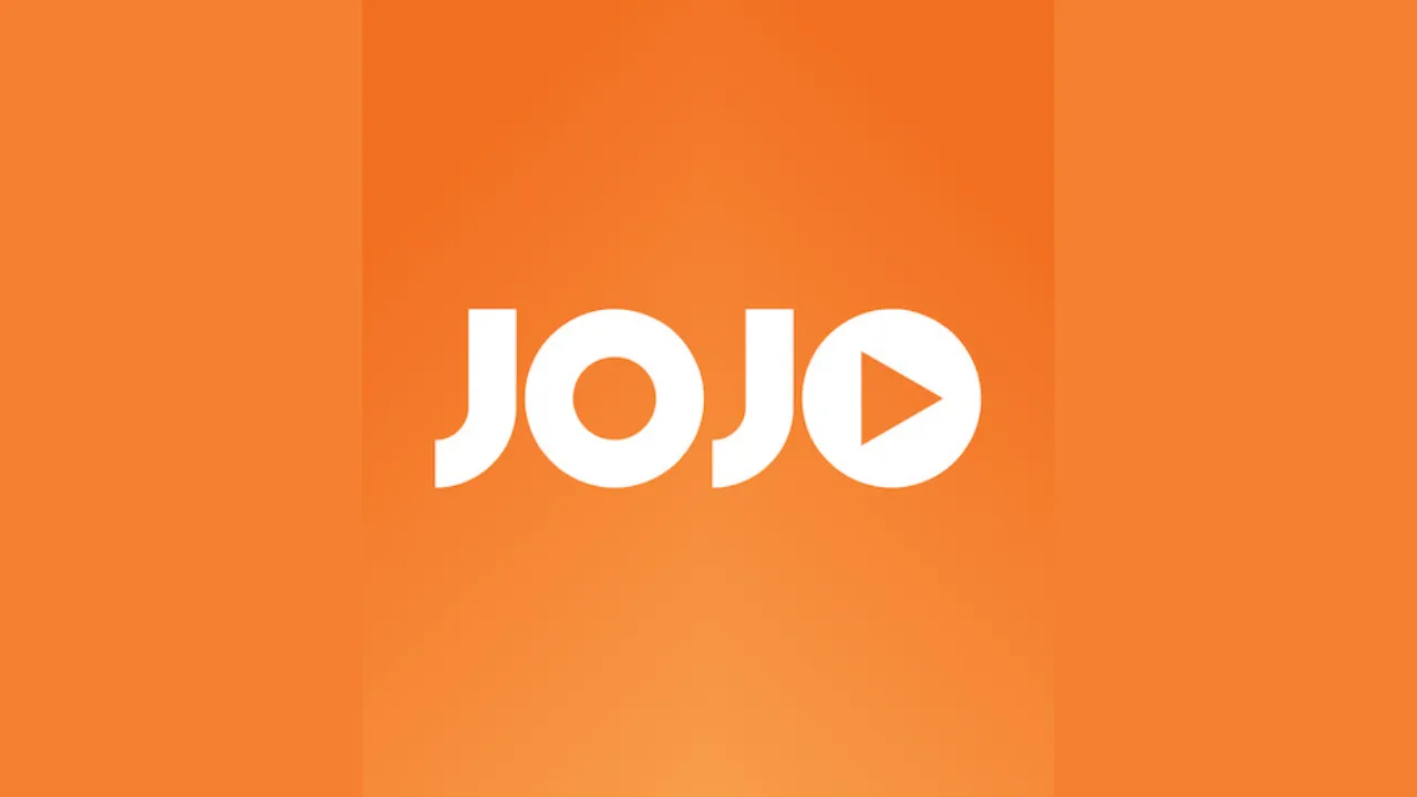 Jojo