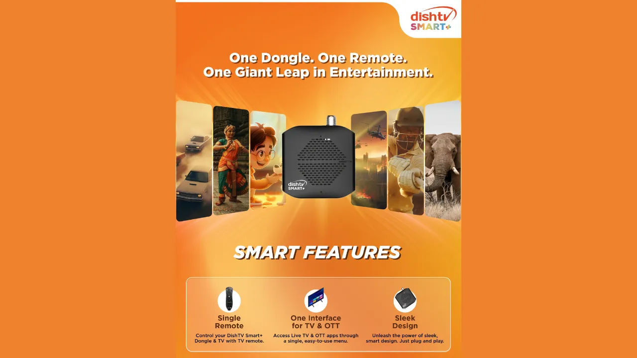 DishTV (1)