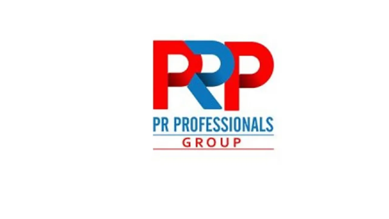 PRP_Group