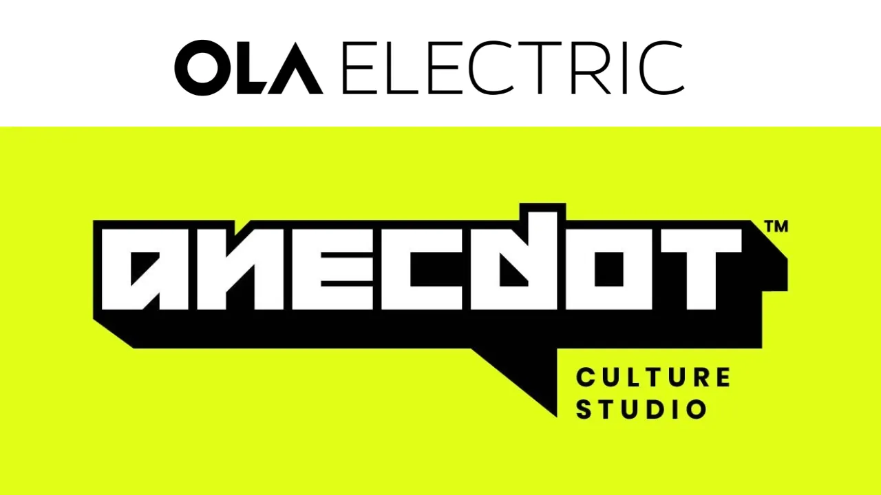 OLA_Anecdot
