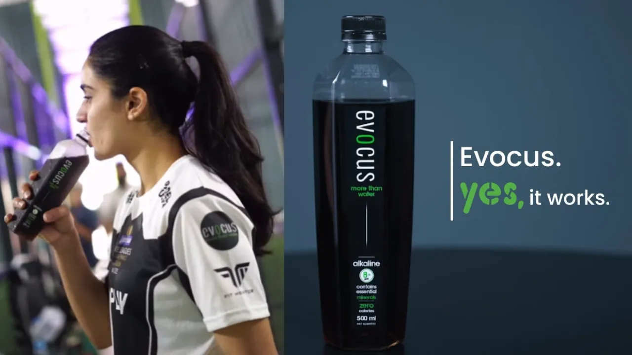 EvocusB