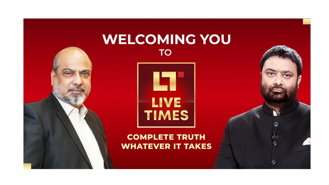 Live_Times