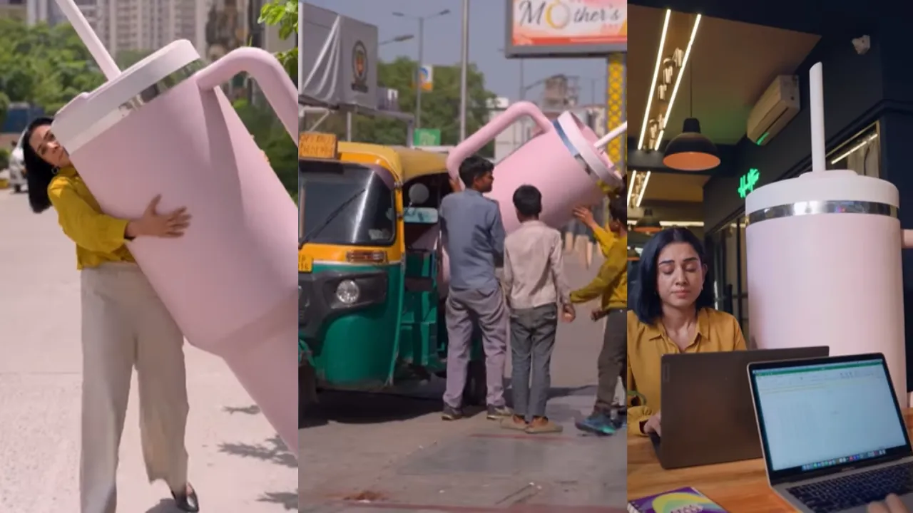 YesMadam (4)