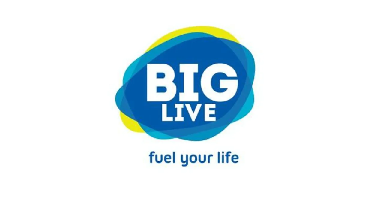 Big_Live
