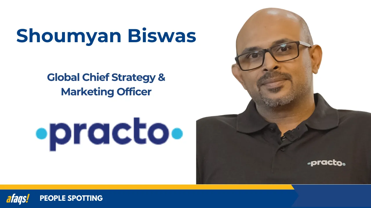 Practo (1)