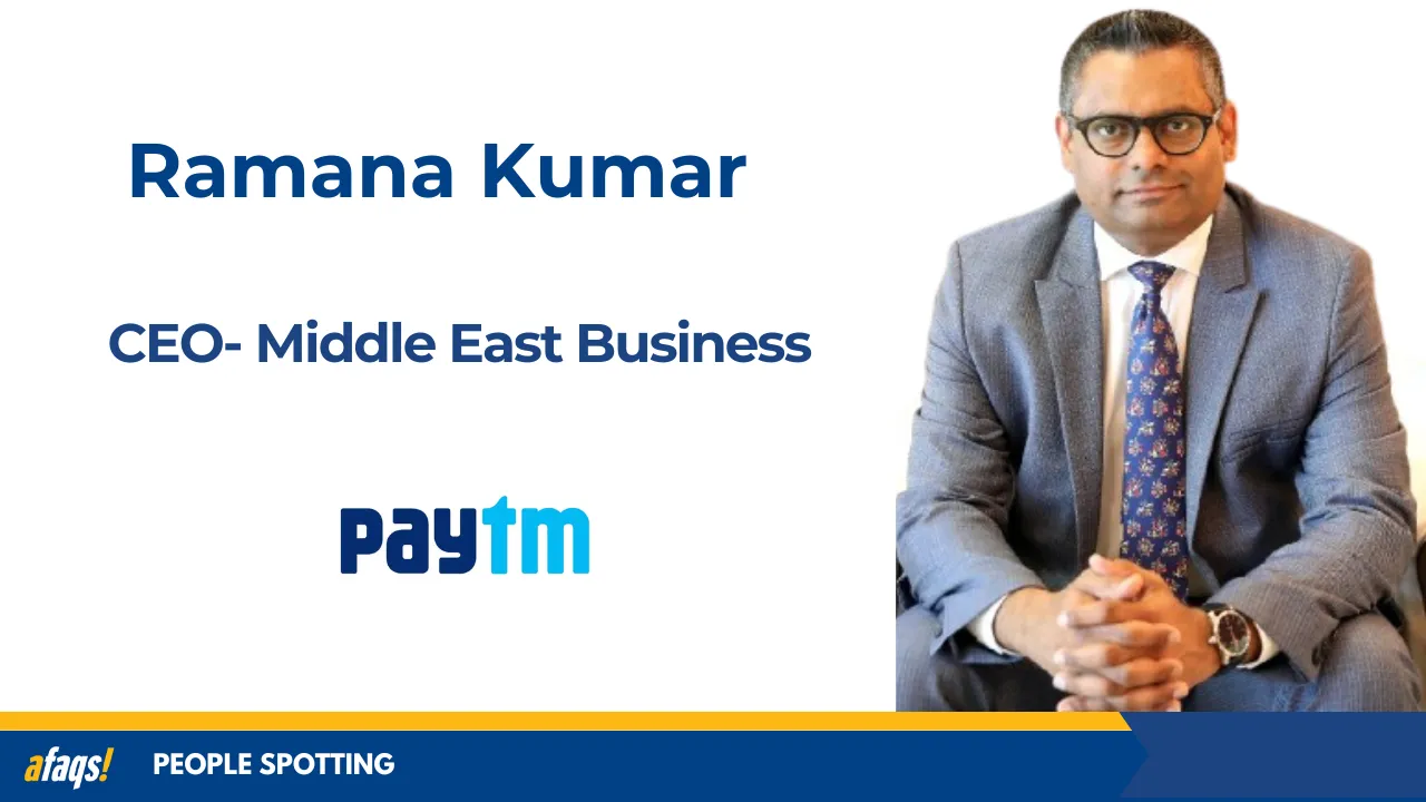 Paytm (2)