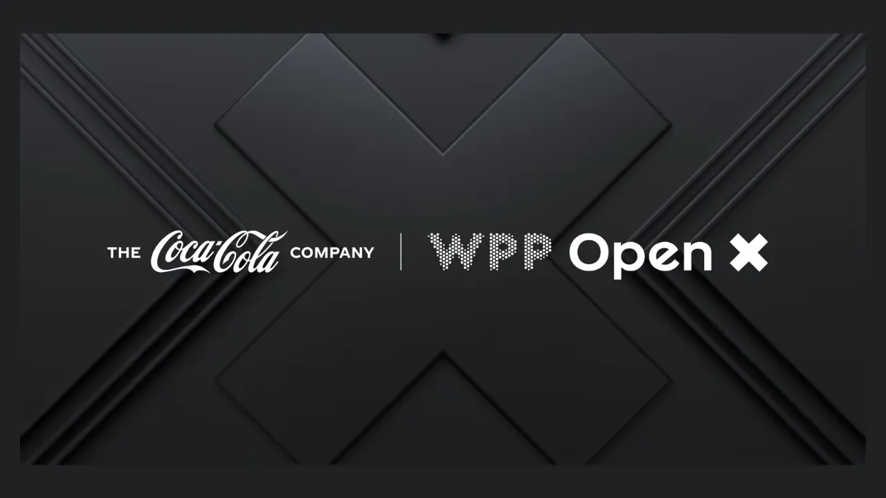 WPP_CocaCola