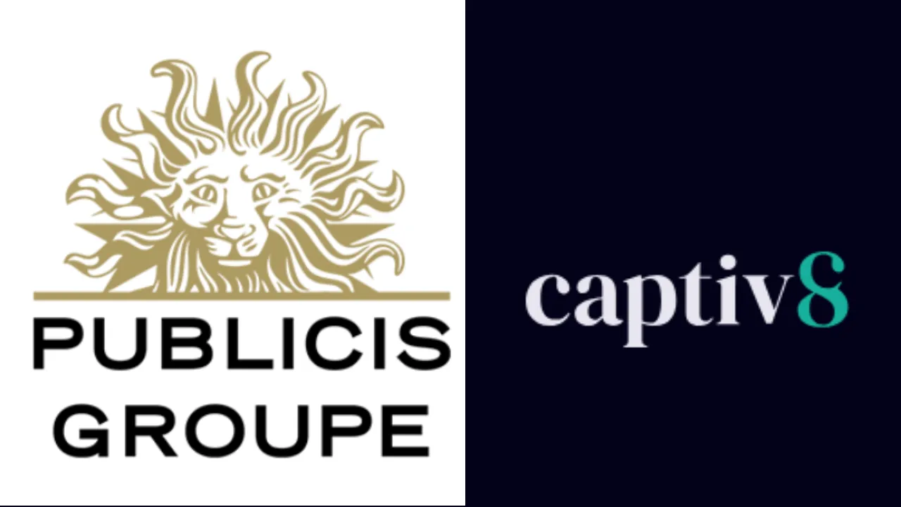 Captiv8