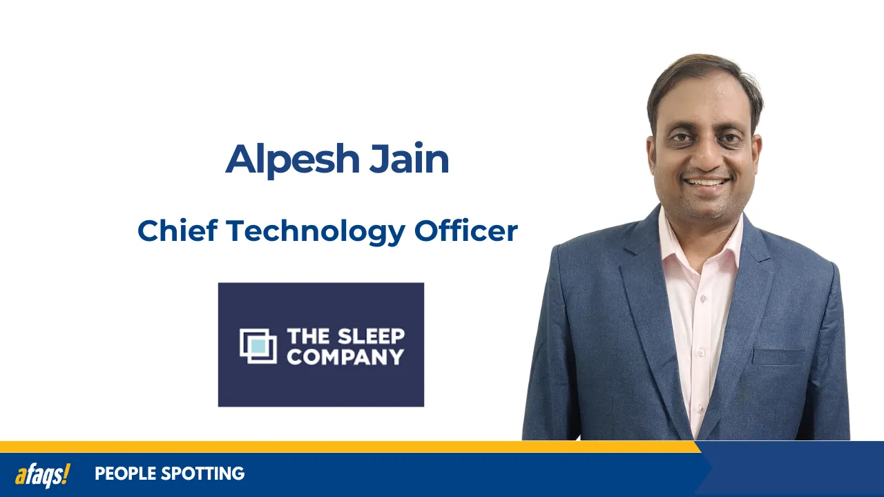 Alpesh_TSC