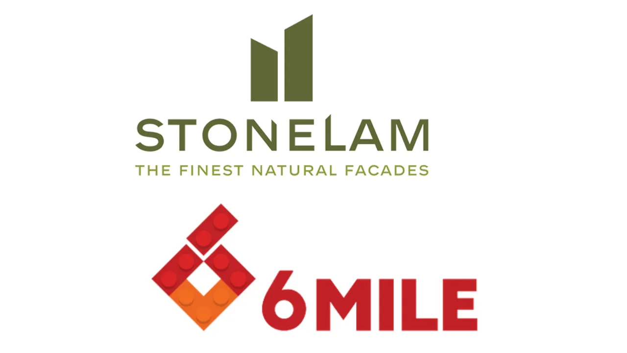 Stonelam