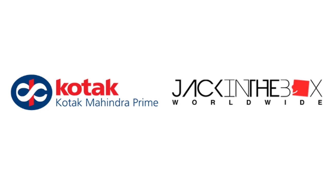 KotakxJackintheBox