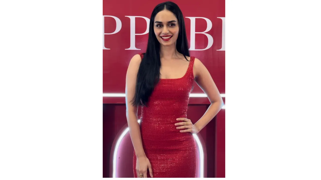 Manushi_Chillar