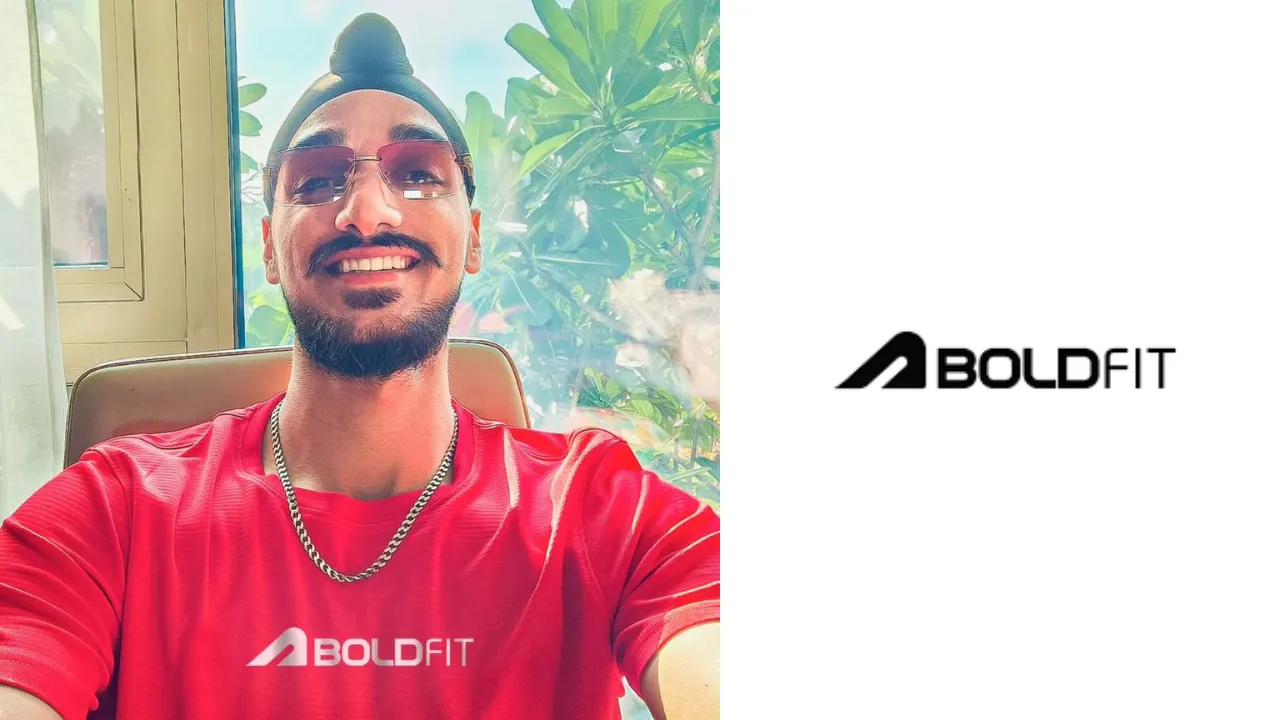 BoldFit (1)