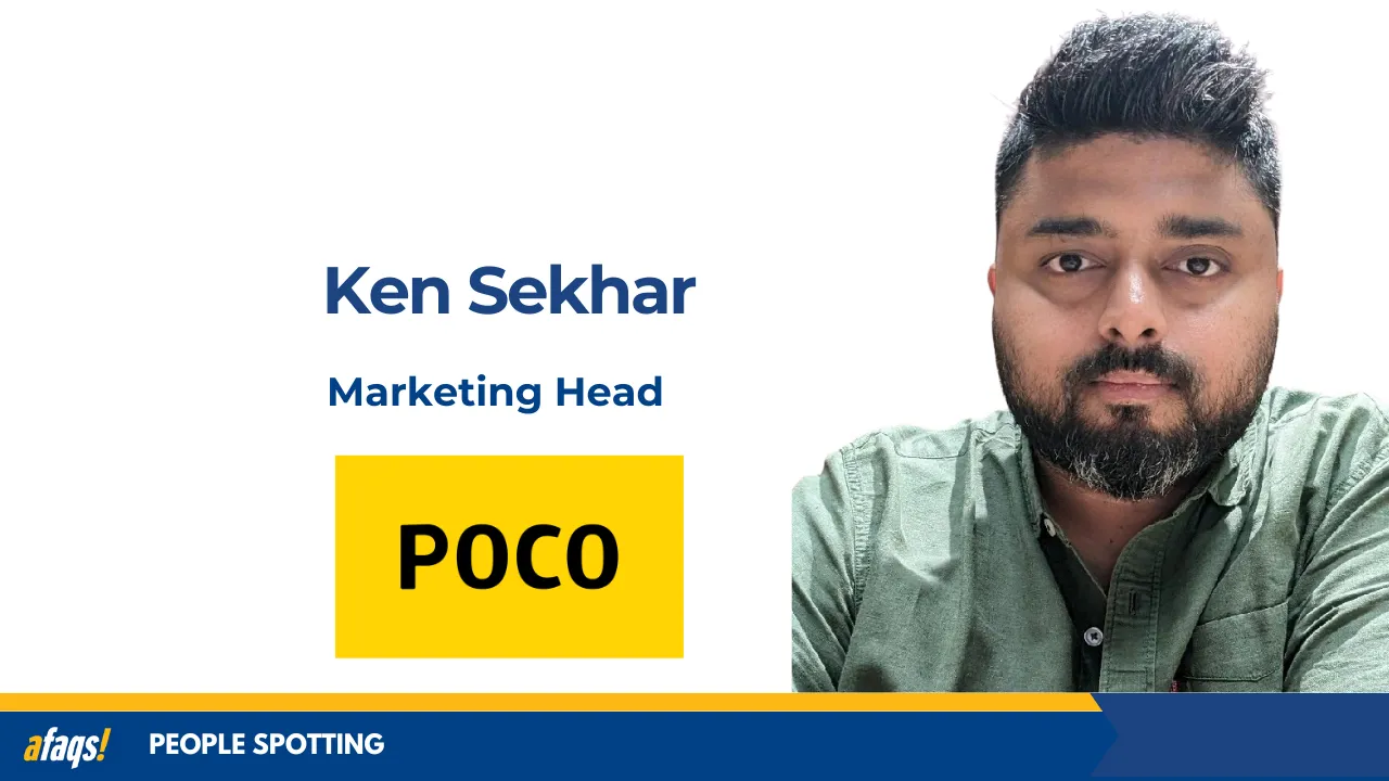Ken _Sekhar