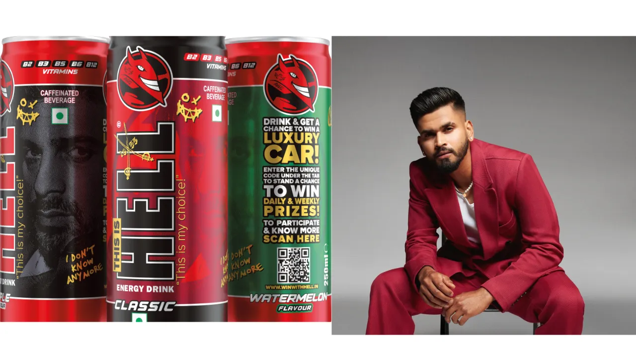 hell_energy