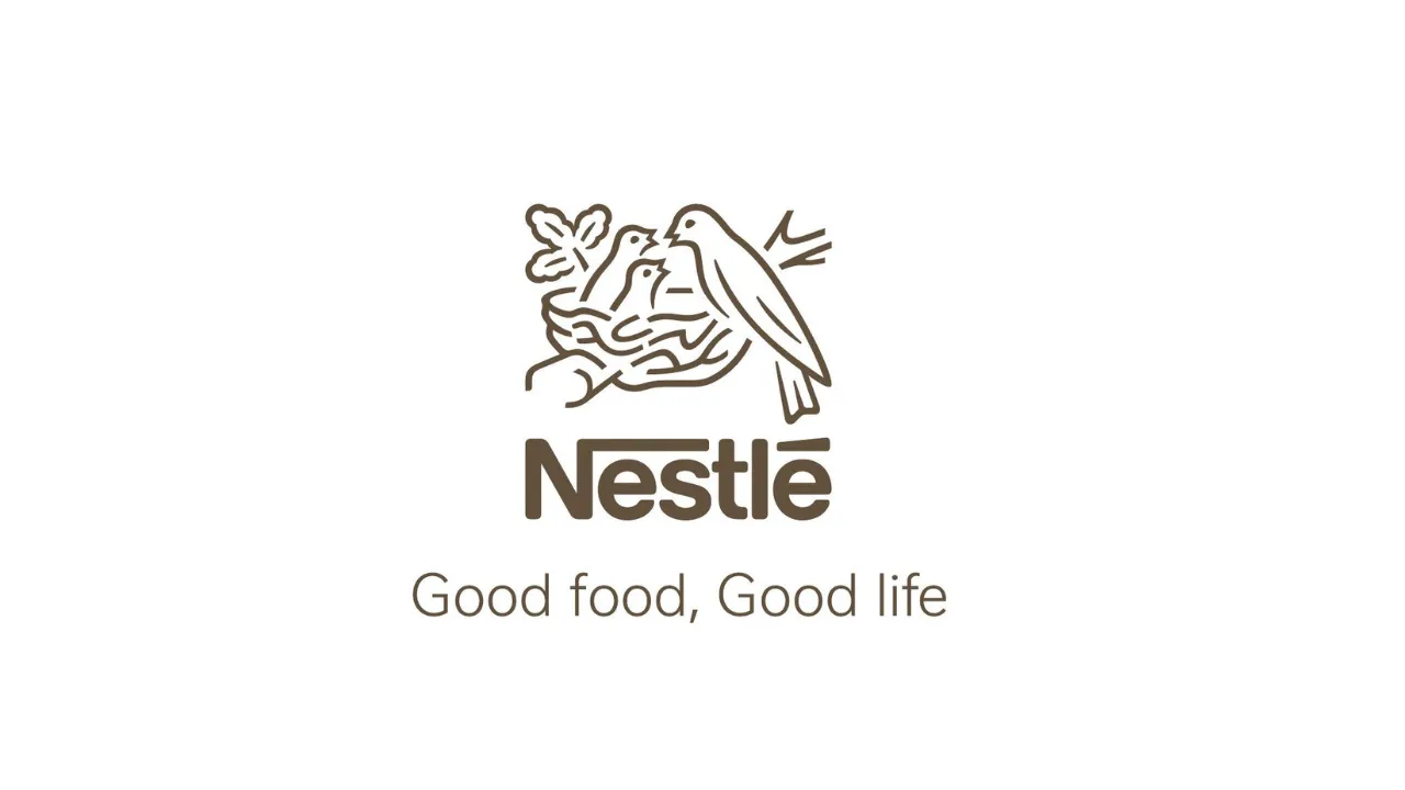 Nestle