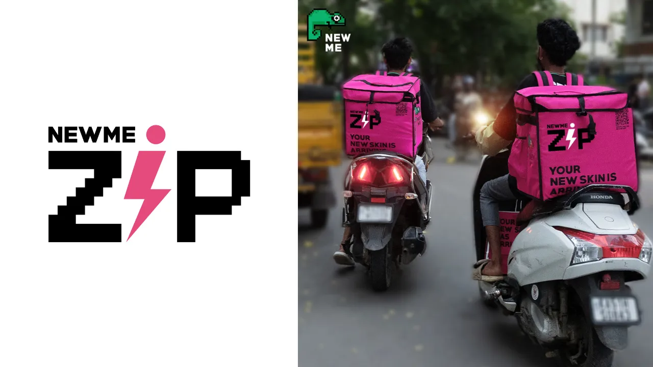 NewmeZip