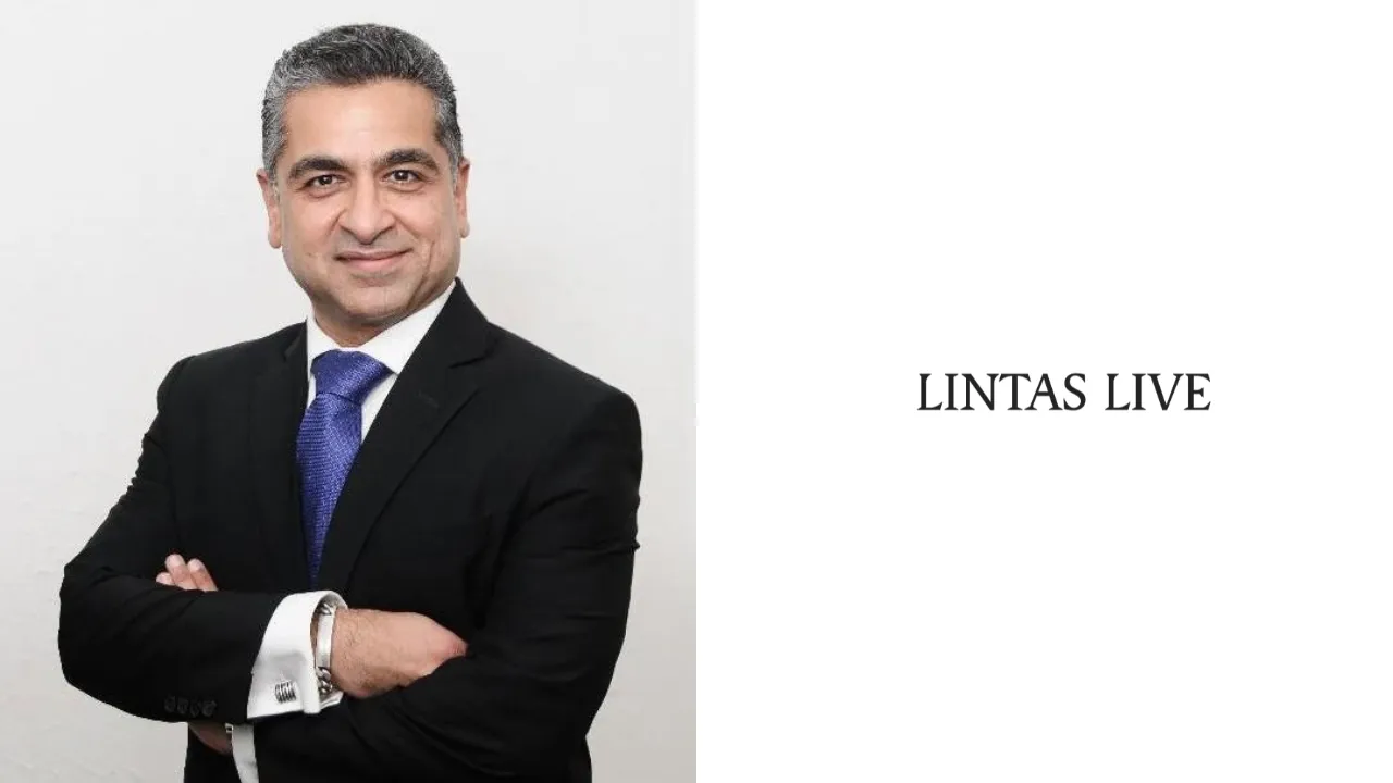 LintasLive