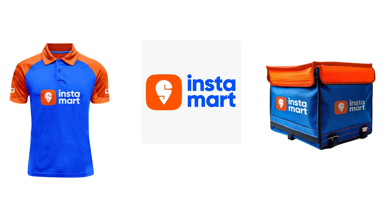 Insta_mart
