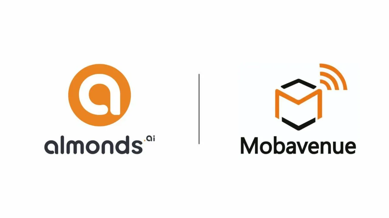 AlmondsxMobavenue